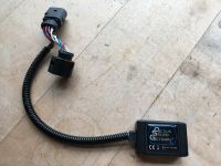 Active Sound Gateway BLE Golf 7 VII GTD - Soundmodul Nordrhein-Westfalen - Hamm Vorschau