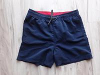 ♥️ Badeshorts Badehose Jack&Jones Gr. S TOPZUSTAND ♥️ Baden-Württemberg - Sinsheim Vorschau