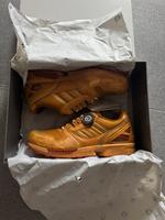 Adidas ZX 8000 END Sachsen - Chemnitz Vorschau