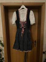 Dirndl Krüger Bluse Bad Doberan - Landkreis - Bad Doberan Vorschau