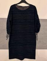 Kleid blau Baden-Württemberg - Zell am Harmersbach Vorschau