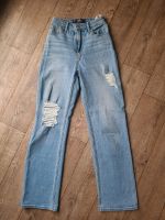 Hollister, Jeans,  W 23, L 31, 00R Nordrhein-Westfalen - Dinslaken Vorschau