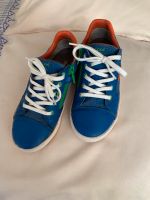 Geox Sneakers Gr. 33 Hessen - Wiesbaden Vorschau