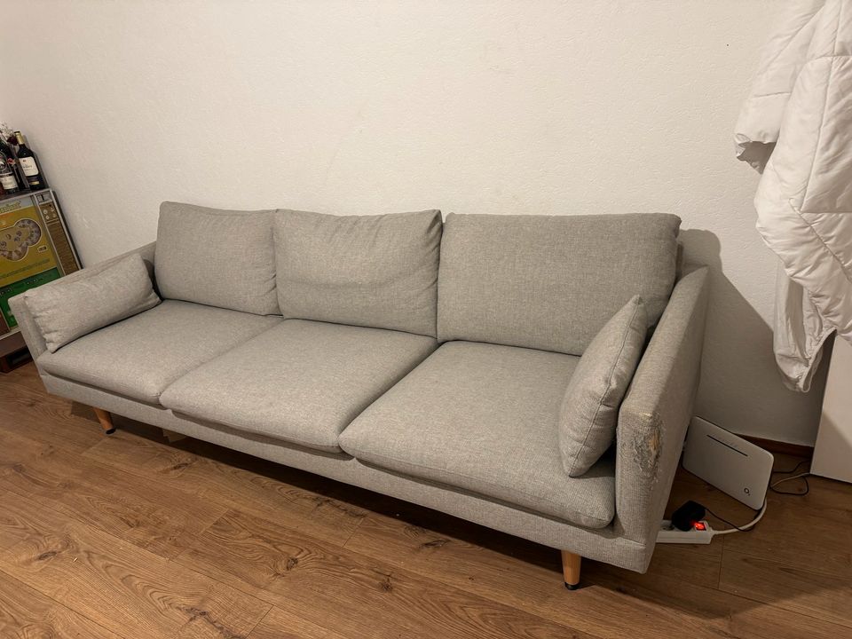 Modernes Sofa 235*85 in Berlin