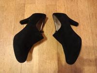 UNISA  **Pumps**Ankle Boots** Gr. 38 Rheinland-Pfalz - Zweibrücken Vorschau