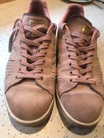Adidas Stan Smith 43 Hessen - Schaafheim Vorschau