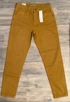Esprit Hose Braun W26 L28 *neu* Brandenburg - Stahnsdorf Vorschau