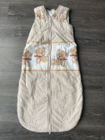 Schlafsack 110 cm Nordrhein-Westfalen - Greven Vorschau