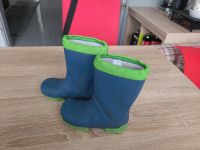 Kinder Gummistiefel 26 elefanten Bochum - Bochum-Wattenscheid Vorschau