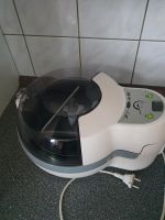 Tefal Actifry Nordrhein-Westfalen - Herne Vorschau