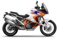 KTM 1290 SUPER ADVENTURE R 2023 / 2,99% FINANZIERUNG Bayern - Marktoberdorf Vorschau