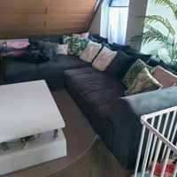 Sofa, Couch, Big-Sofa Bayern - Kist Vorschau