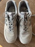 New Balance Herren Niedersachsen - Fredenbeck Vorschau