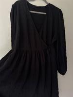 Monki Wickelkleid Bayern - Eichenau Vorschau