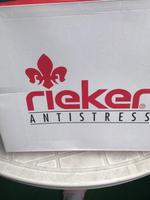 Damen Stiefel Köln - Höhenberg Vorschau