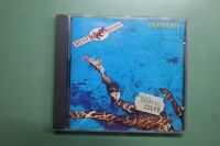 CD Little River Band Greatest Hits Bayern - Mering Vorschau