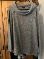 Schöner Pullover Schleswig-Holstein - Neumünster Vorschau