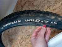 Fahrrad Mountainbike Reifen Michelin WildXC 29er Nordrhein-Westfalen - Alfter Vorschau
