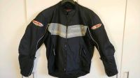 Sommer-Motorradjacke Gr. M von Komine Nordrhein-Westfalen - Lünen Vorschau