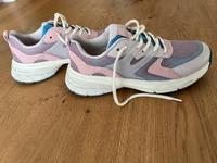 Zara Sneaker 38 Bielefeld - Brackwede Vorschau