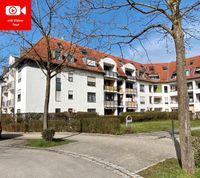 Maisonette-Wohnung in ruhiger Lage von Königsbrunn Bayern - Königsbrunn Vorschau