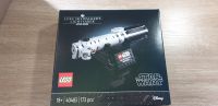 LEGO Star Wars 40483  Luke Skywalkers Lightsaber  Sammlerstück Rheinland-Pfalz - Ingelheim am Rhein Vorschau