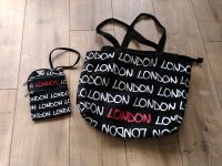 London Taschen Nordrhein-Westfalen - Dormagen Vorschau