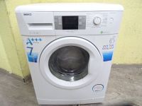 Waschmaschine Beko 7Kg A+++ **1 Jahr Garantie** Friedrichshain-Kreuzberg - Friedrichshain Vorschau