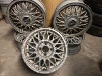 BBS Felgen 4x100 Lochkreis für z.B. VW Golf 1, 2, 3 Thüringen - Zeulenroda Vorschau