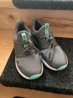 Hallensportschuhe gr 35 Hessen - Wildeck Vorschau