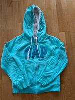 Sweatshirtjacke von GAP in XS Hessen - Liederbach Vorschau