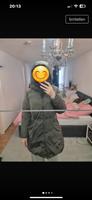 Hallhuber Jacke Bayern - Germering Vorschau