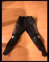 Motorradhose Damen Bayern - Bayreuth Vorschau