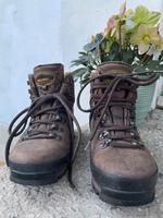 Meindl Island Lady MFS Active, Gr. 38 Pankow - Prenzlauer Berg Vorschau