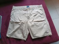 GANT Bermuda Short Beige, NEU Nordrhein-Westfalen - Hamm Vorschau