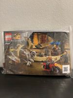 Lego Jurassic World 76945 Nordrhein-Westfalen - Ahaus Vorschau