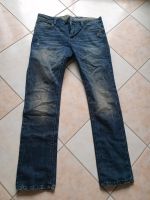 s.Oliver Jeans Hose Harburg - Hamburg Eißendorf Vorschau