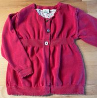 Strickjacke Alana Biobaumwolle Waldorf Baden-Württemberg - Breisach am Rhein   Vorschau