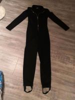 Catsuit Gr. S/xs Karneval, Katze, Pirot, Hund u. S. W. Bochum - Bochum-Wattenscheid Vorschau