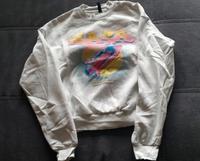 NASA Pullover S Sachsen - Torgau Vorschau