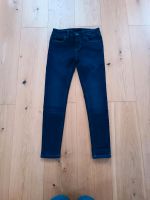 NEU Thermojeans Thermohose Jeans Winter Gr. 146 C&A Sachsen - Bannewitz Vorschau