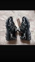 Asics Gel nyc schwarz Wuppertal - Cronenberg Vorschau