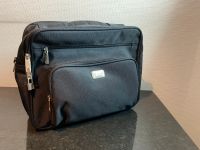 Titan Aktentasche Business- Laptoptasche Niedersachsen - Harsefeld Vorschau