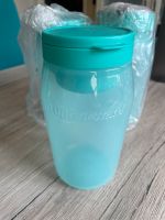 Tupperware Universalbehälter 825ml Mecklenburg-Vorpommern - Neuenkirchen bei Greifswald Vorschau