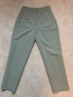 Zara Hose (M) Kr. München - Höhenkirchen-Siegertsbrunn Vorschau