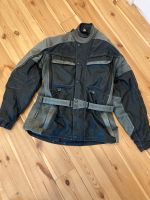 Mohawk MVS-1 Motorradkombi Herren Jacke XL / Hose lang 52/54 Nordrhein-Westfalen - Herne Vorschau