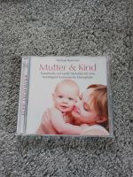 Mutter & Kind Traumhafte Melodien Baden-Württemberg - Titisee-Neustadt Vorschau