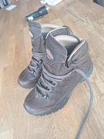 Meindl Wanderschuhe, neuwertig Bayern - Pfakofen Vorschau