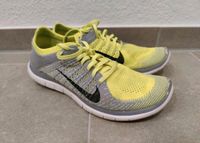 Nike Free Flyknit 45 Aachen - Aachen-Mitte Vorschau