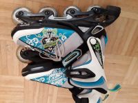 Rollerblades 36 - 40 Kr. München - Aschheim Vorschau